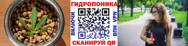 Canna-Cookies конопля  кракен вход  Артёмовск 