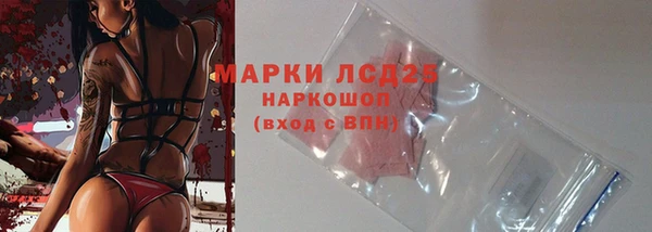 трава Арсеньев