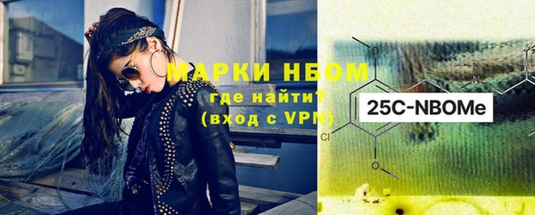 ECSTASY Алзамай